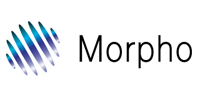 ABOUT OUR PARTNERS