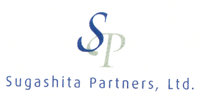 ABOUT OUR PARTNERS