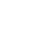 シティコネクション